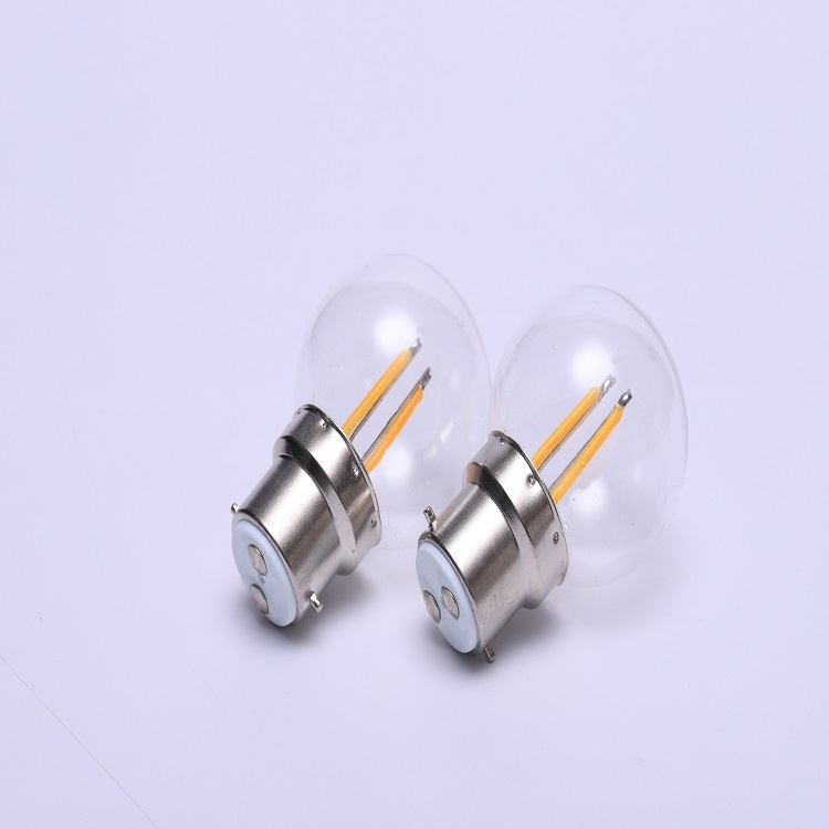 G45 filament bulb-5.jpg