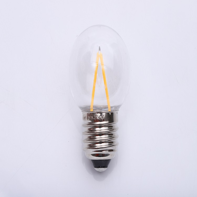 G45 filament bulb-10.jpg