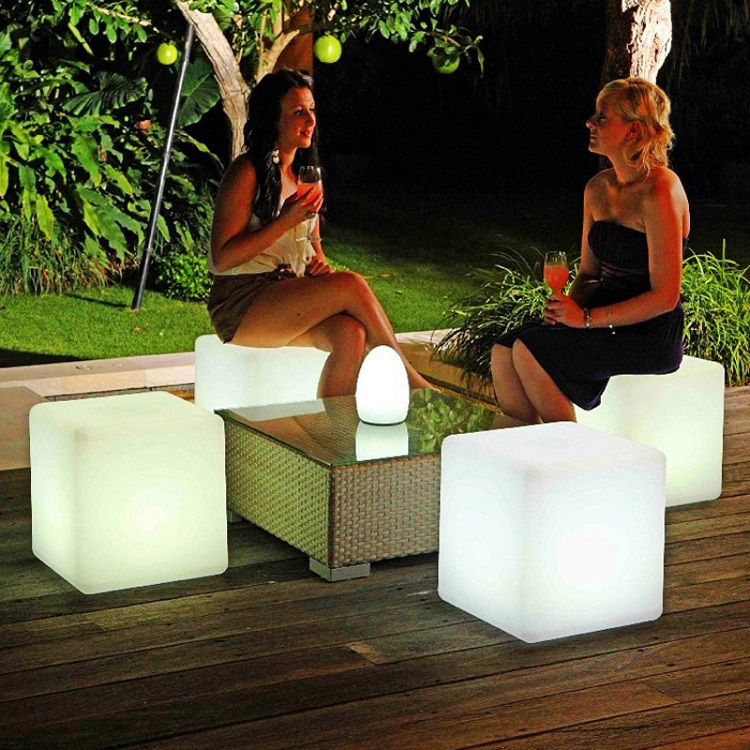 LED cube lamp-8.jpg