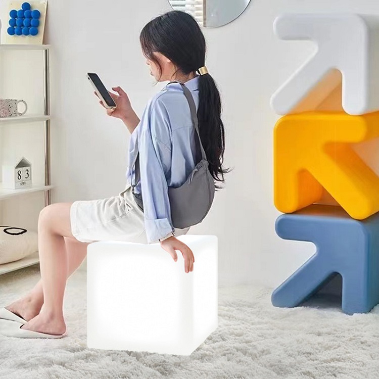 LED cube lamp-18.jpg