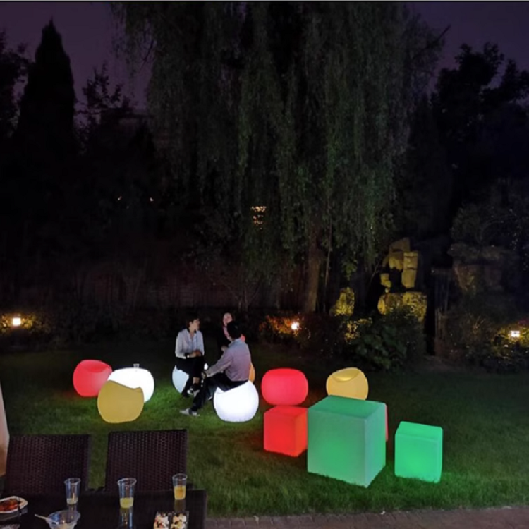 LED cube lamp-27.png