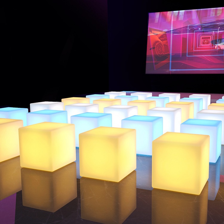 LED cube lamp-19.jpg
