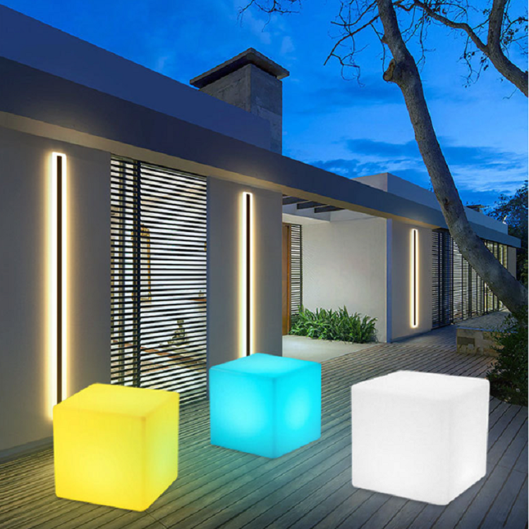 LED cube lamp-20.png