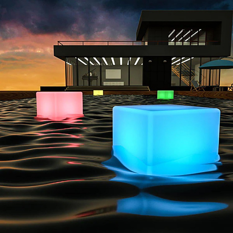 LED cube lamp-7.jpg