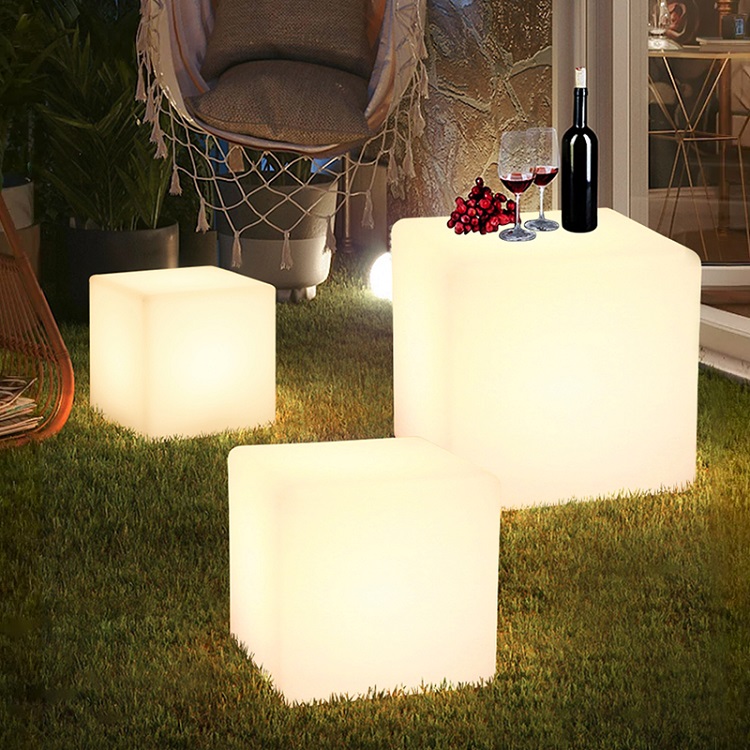 LED cube lamp-13.jpg