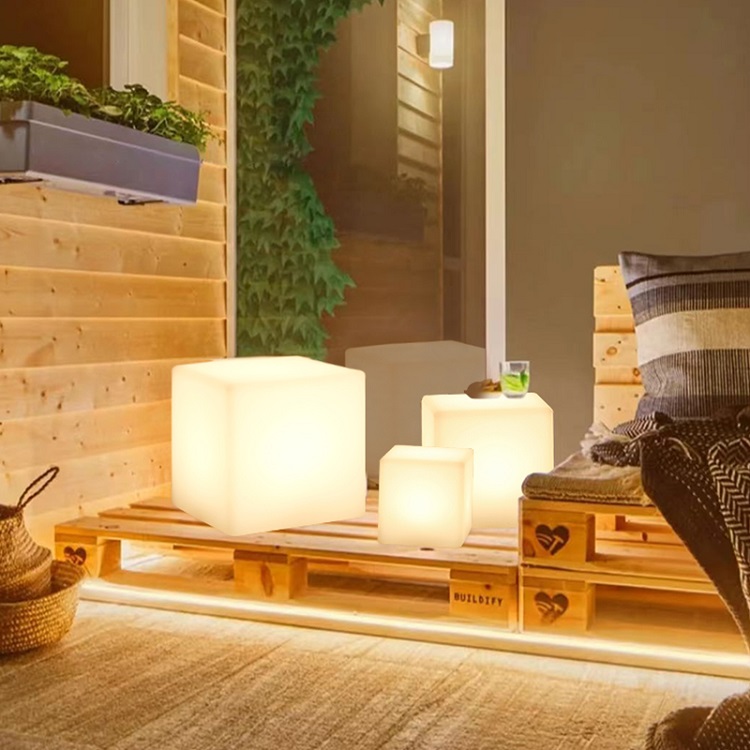 LED cube lamp-16.jpg