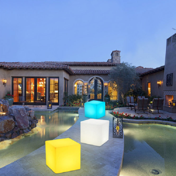 LED cube lamp-17.png