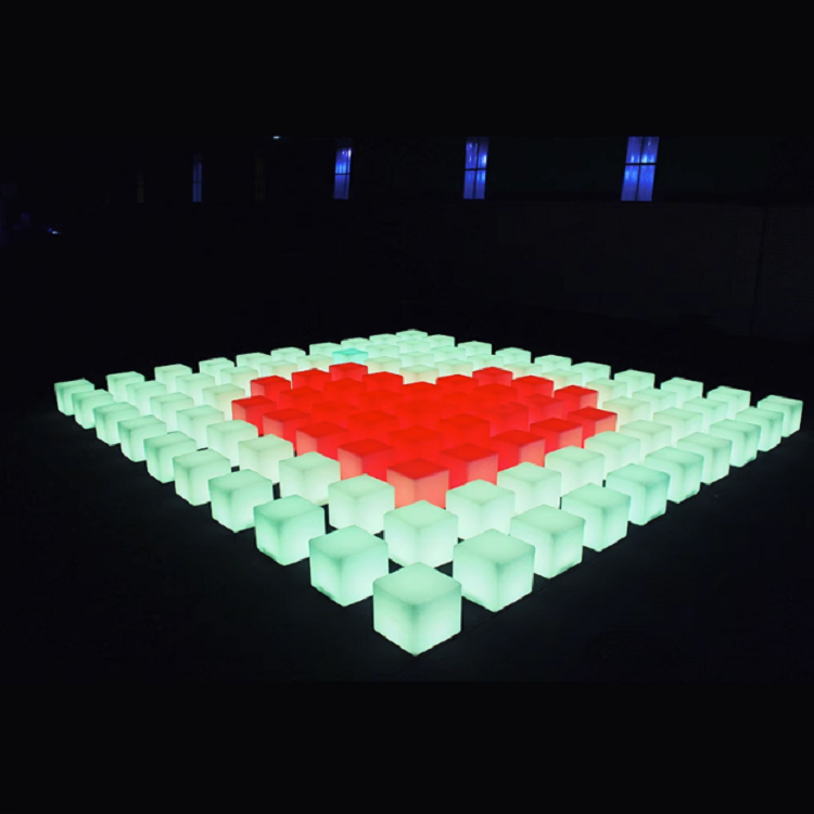LED cube lamp-35.png