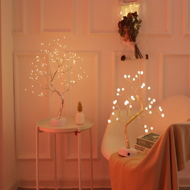 led tree light-17.png
