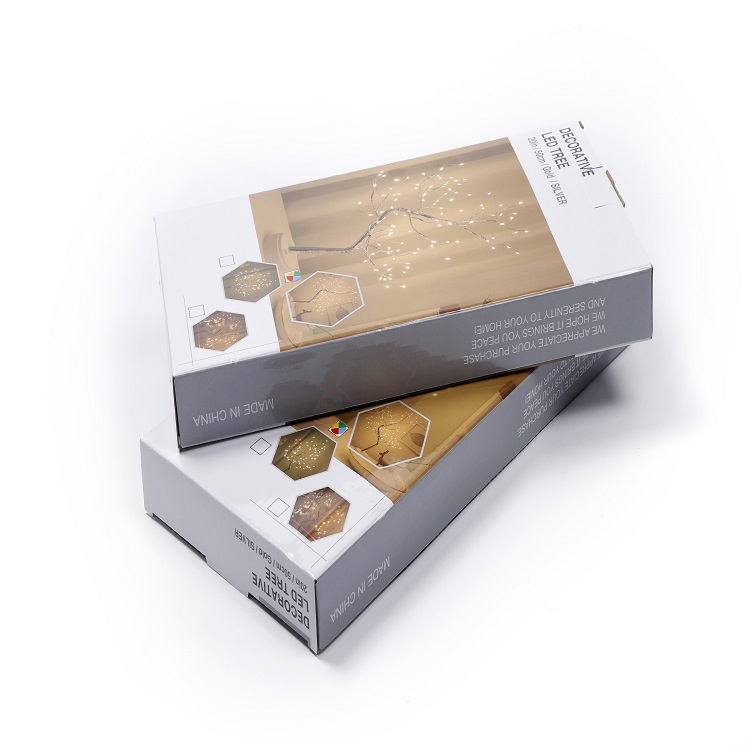 led tree light-2.jpg