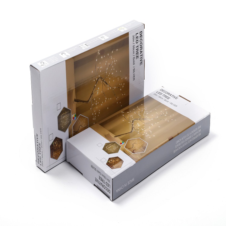 led tree light-3.jpg