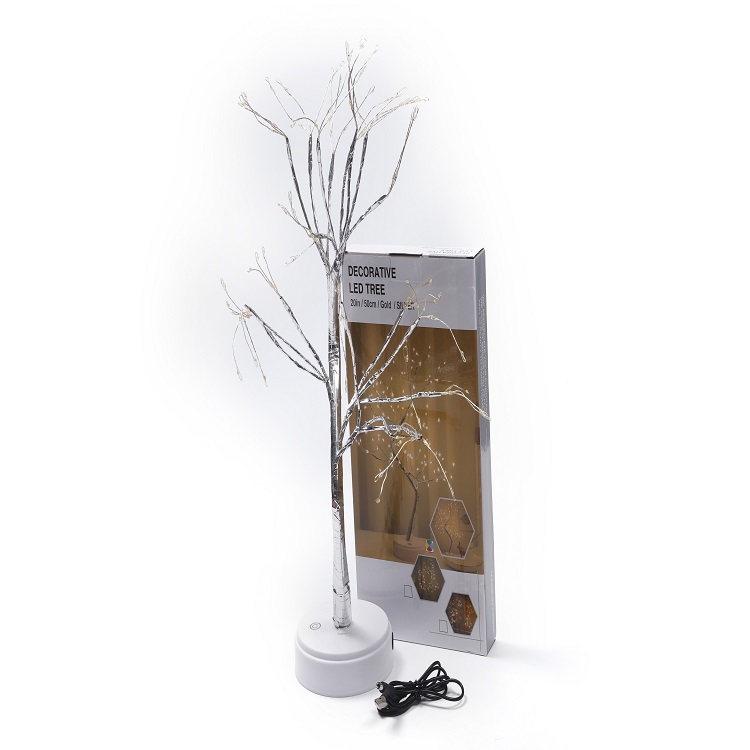 led tree light-4.jpg