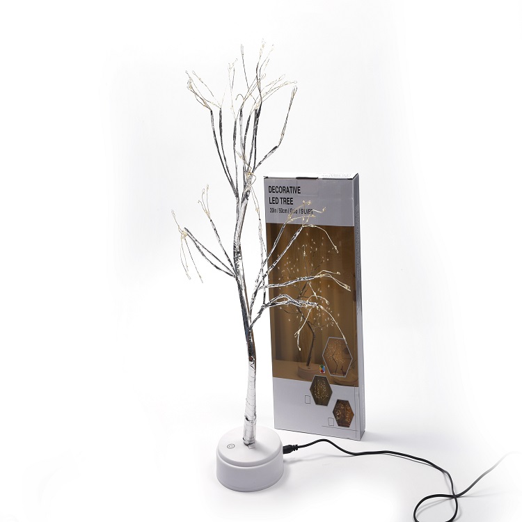 led tree light-5.jpg