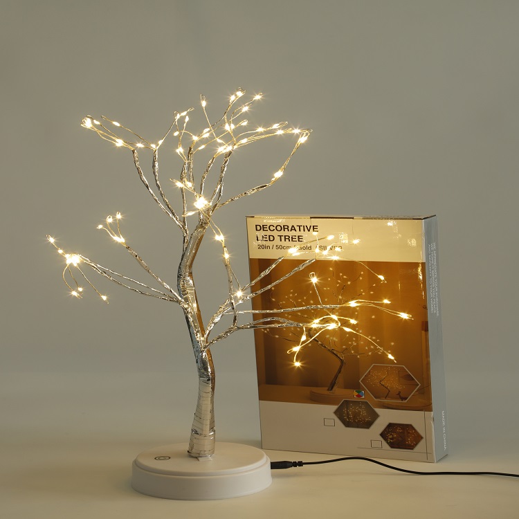 led tree light-6.jpg