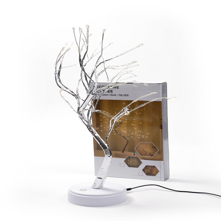 led tree light-7.jpg