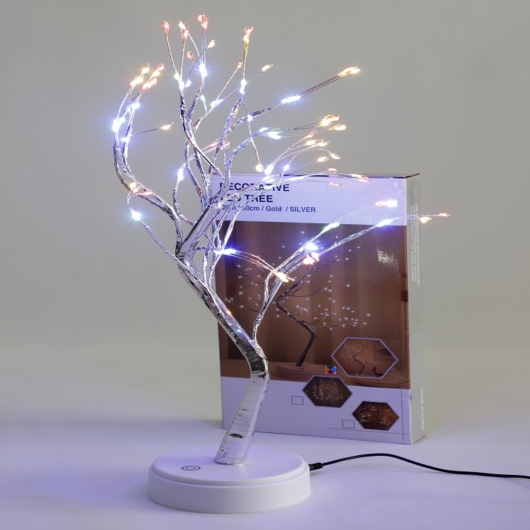 led tree light-8.jpg