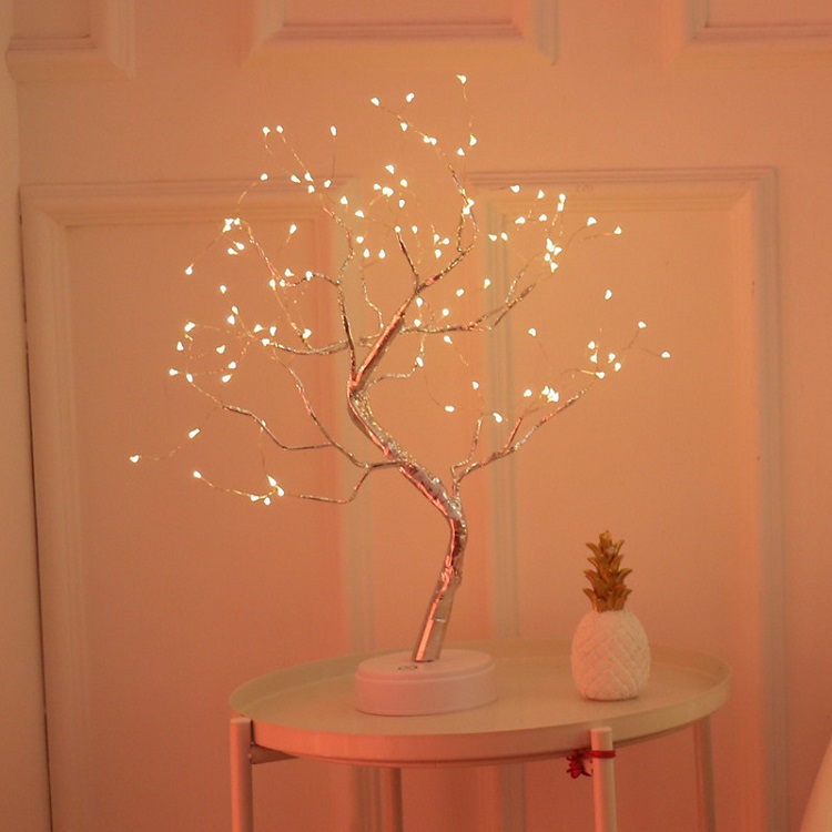 led tree light-12.jpg