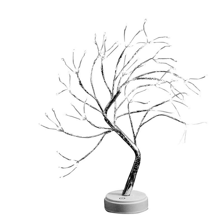 led tree light-13.jpg
