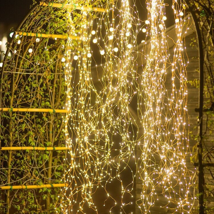 copper wire light-1.jpg