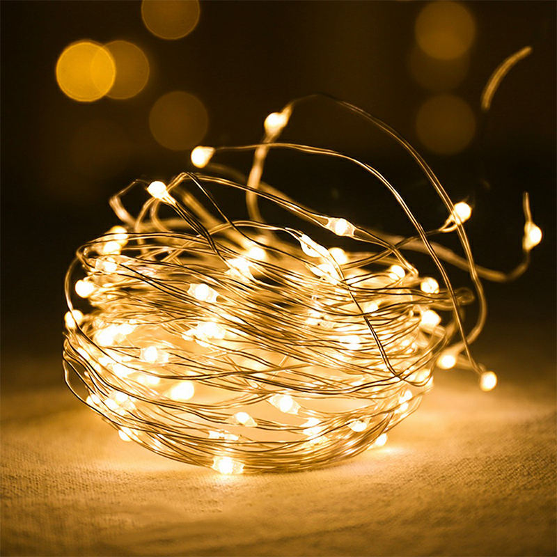 copperwire-1.jpg