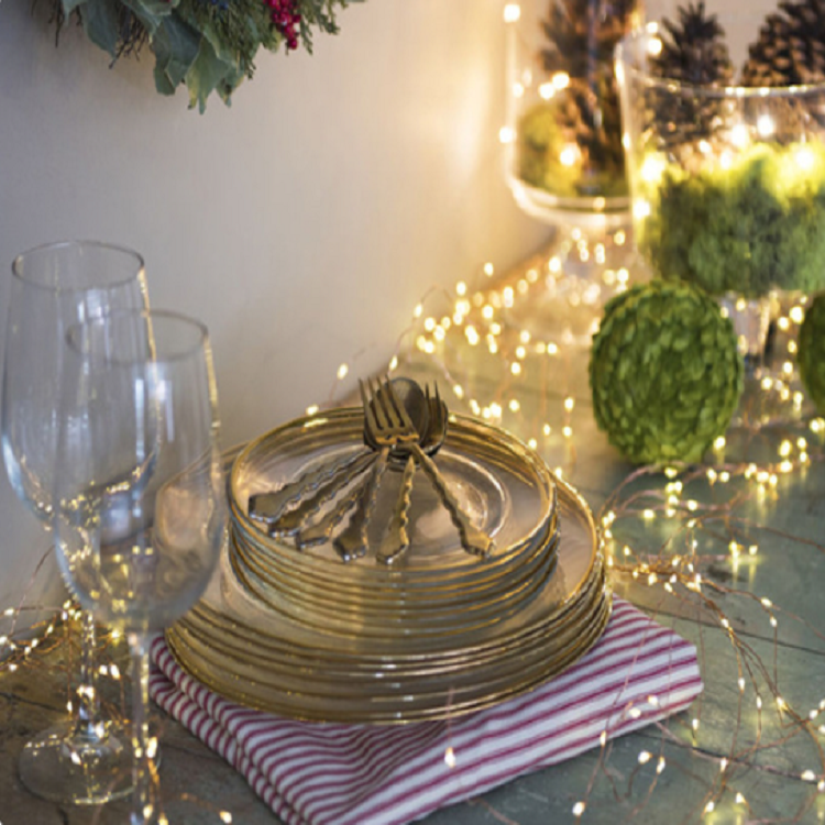 copper wire light-15.png