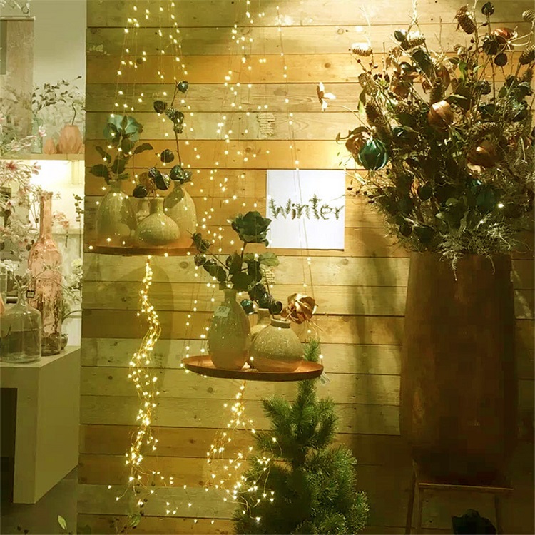 copper wire light-2.jpg