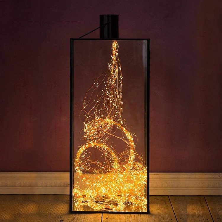 copper wire light-3.jpg