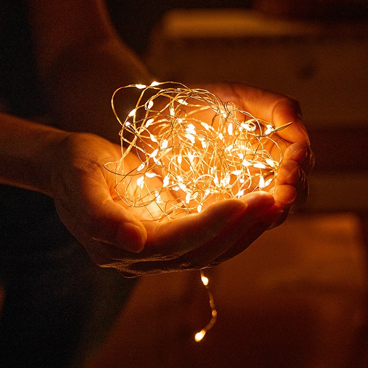 copper wire light-4.jpg
