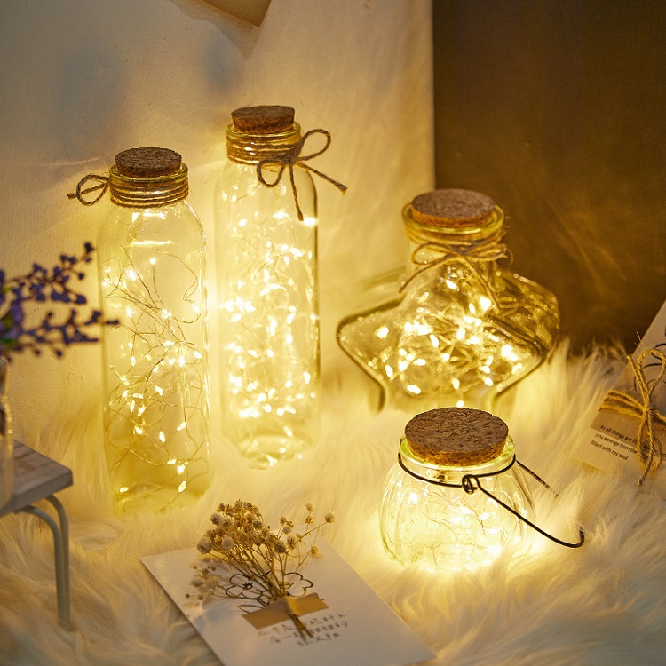 copper wire light-5.jpg