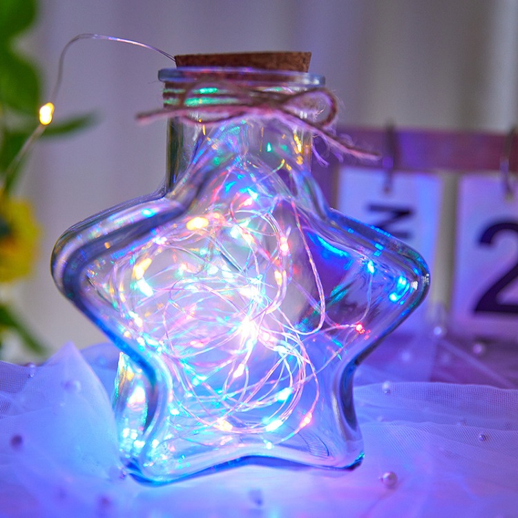 copper wire light-7.jpg