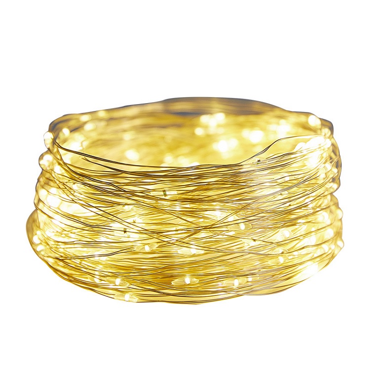 copper wire light-8.jpg