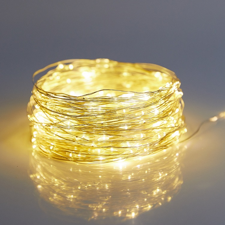 copper wire light-9.jpg