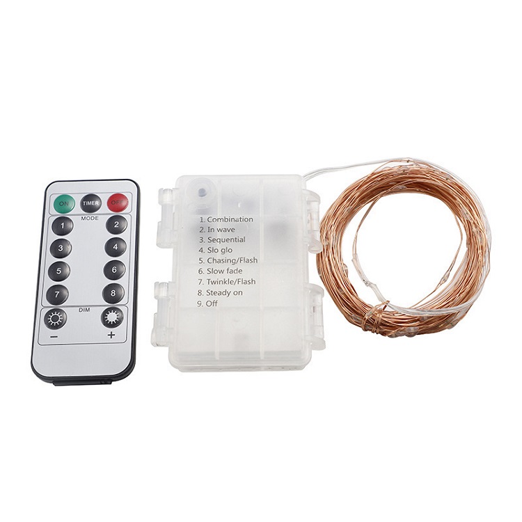 copper wire light-11.jpg