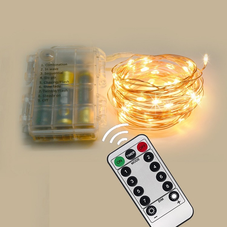 copper wire light-12.jpg