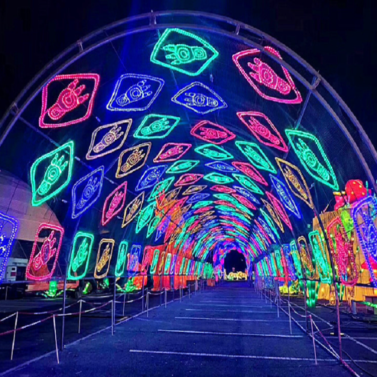 LED rope light-3.png