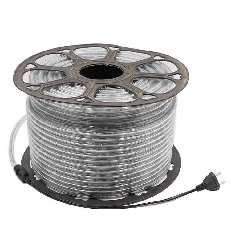 LED rope light-5.jpg