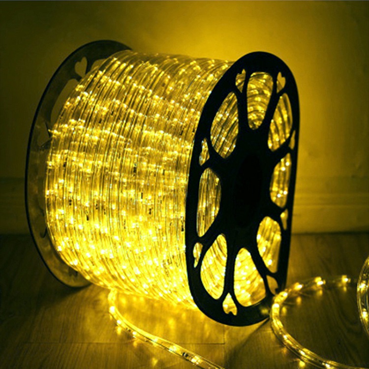 LED rope light-6.jpg