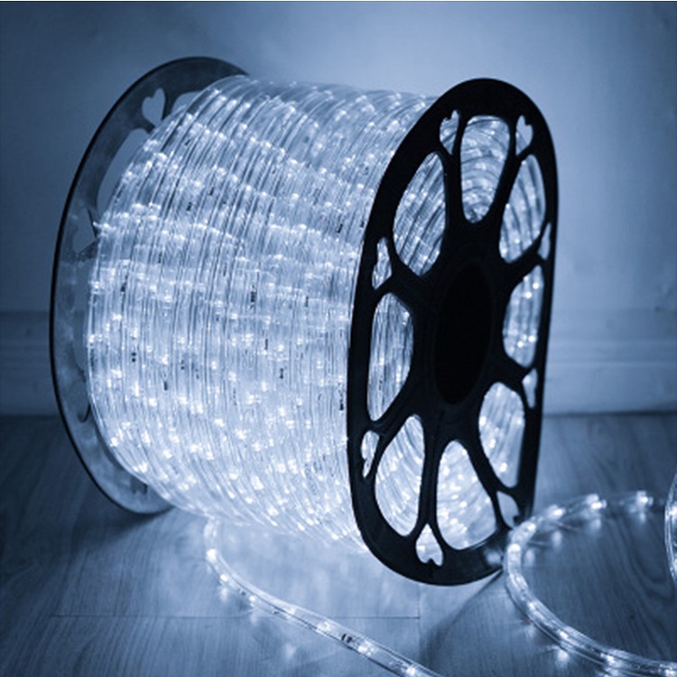 LED rope light-7.jpg