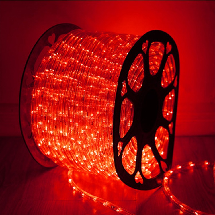 LED rope light-2.jpg