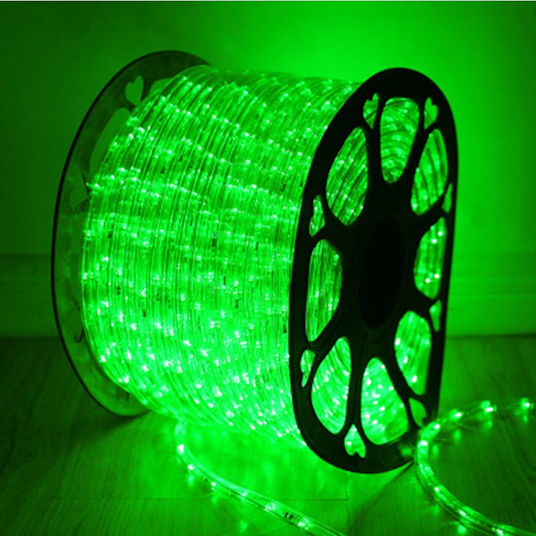 LED rope light-9.jpg