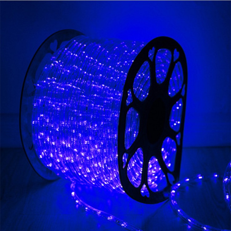 LED rope light-10.jpg