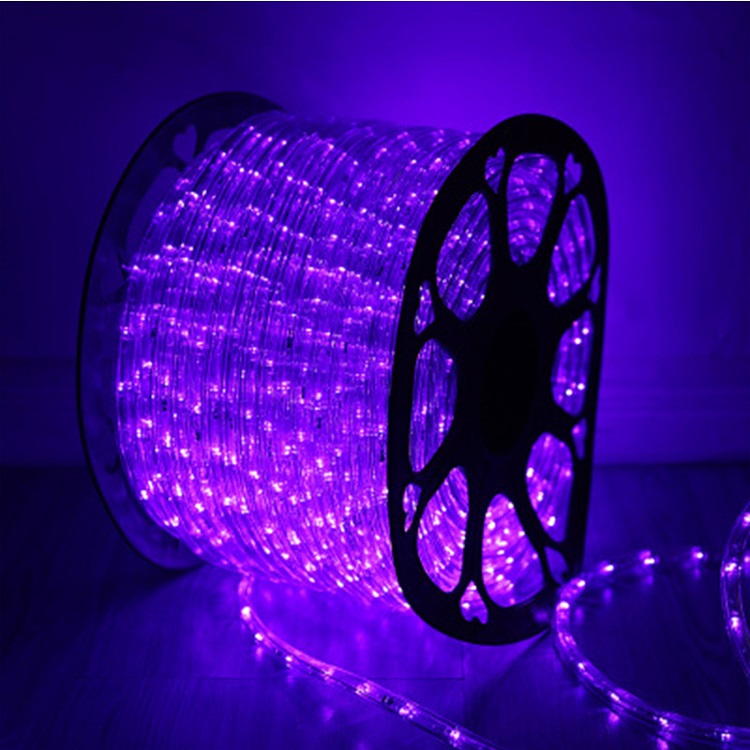 LED rope light-11.jpg