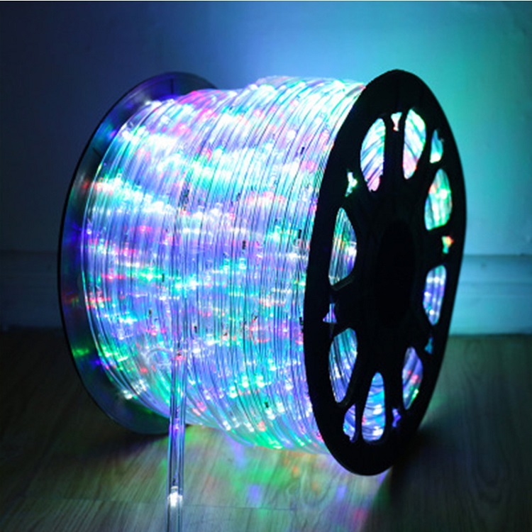 LED rope light-12.jpg