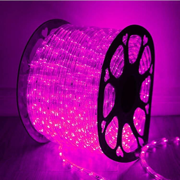 LED rope light-13.jpg