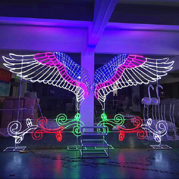 LED rope light-14.png