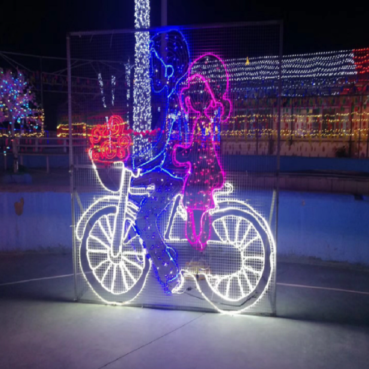 LED rope light-15.png