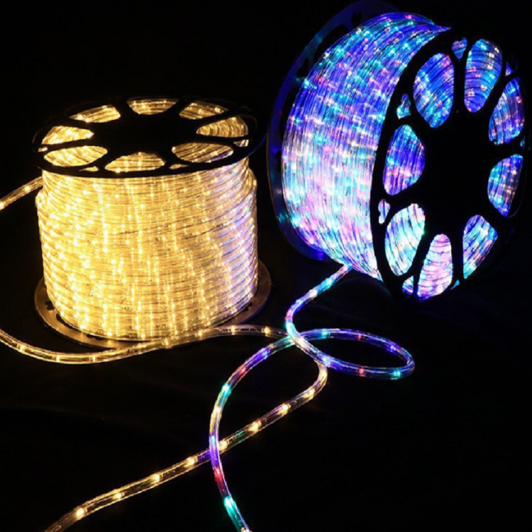 LED rope light-17.png