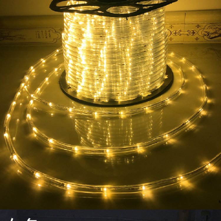 LED rope light-18.png