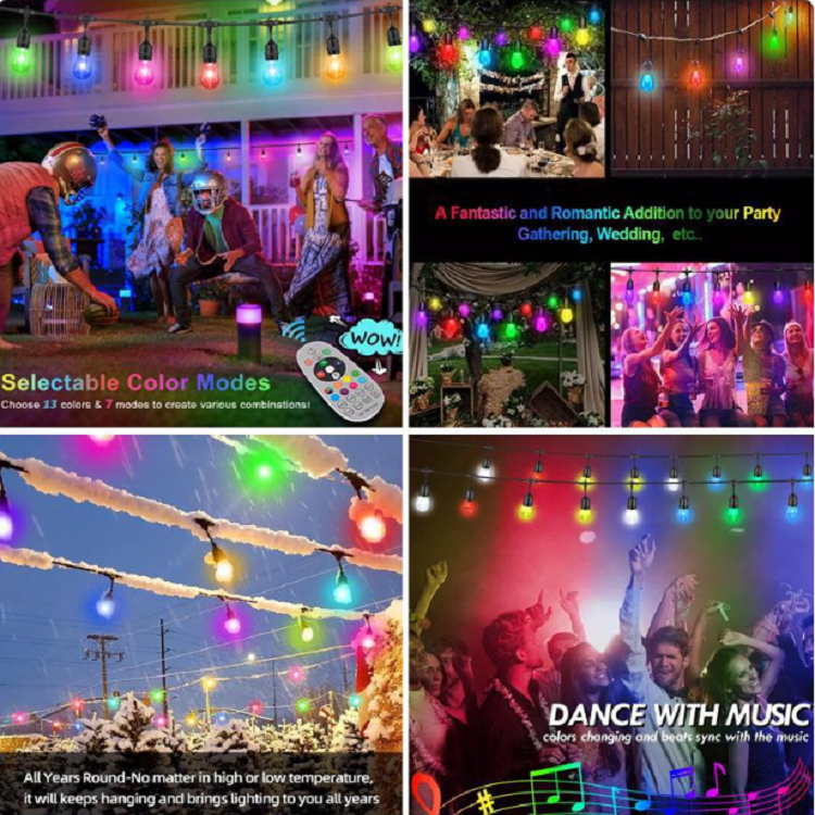 RGB S14 festoon light-22.png