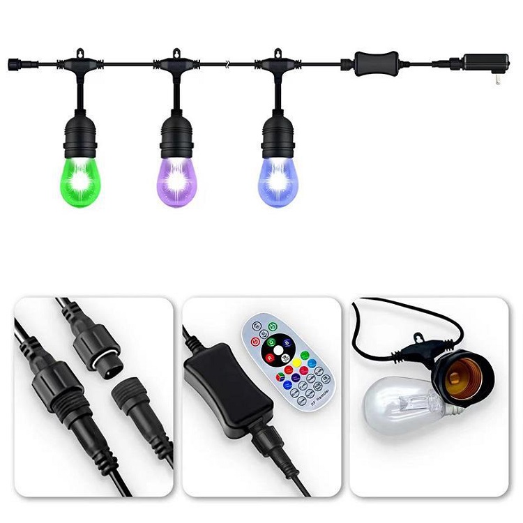 RGB S14 festoon light-21.jpg